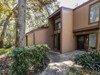  - 12 Fairways Cir