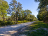  - 2107 Bayberry St