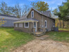 0 B - Front-1 - 523 7th Ave W