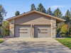 0 B - Front-1 - 682 Cedarwood Ct