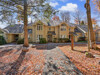 1063 Crestwoods Dr 01 - 1063 Crestwoods Dr