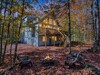 1575 Evergreen Rd 01-enhanced-1792737549764 - 1575 Evergreen Rd