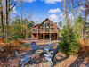 202 Tanglewood Dr 02 - 202 Tanglewood Dr