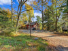 58 Swiftwater Ave 001 - 58 Swiftwater Ave