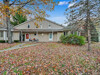 2303 Jester Ct 01 - 2303 Jester Ct