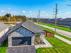 DJI_20261022132655_0630_D - 30 Whiting Dr