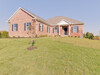 Front Exterior  - 757 Lake Vista Dr