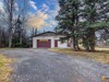  - 3220 O'Malley Rd