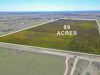 Boundary - 2311 Co Rd 223