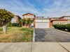  - 45 Mossbank Dr