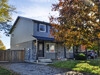 Front View - 23 Sacha Rd