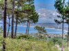 70 Forest Ridge 1 - 70 Forest Ridge Rd #1