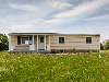 Front - 760 Perry Highway