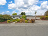  - 102 Grenoble Way