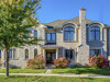 MLS-1 - 3328 Vardon Wy