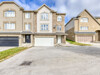 MLS-1 - 1149 Harrogate Dr