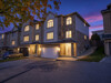 MLS2-2 - 1149 Harrogate Dr