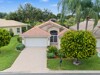 01 - Aerial - Front - 13884 Via Nidia