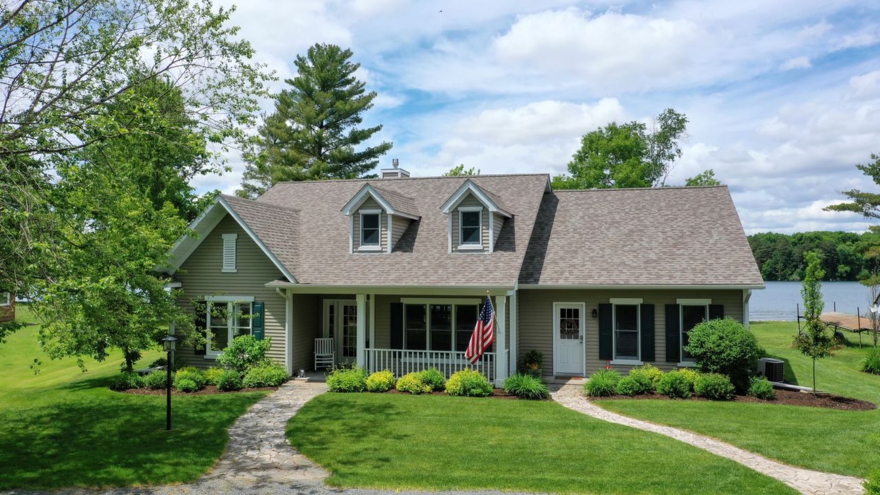 Call Nate Hidde @ (651) 808-0529