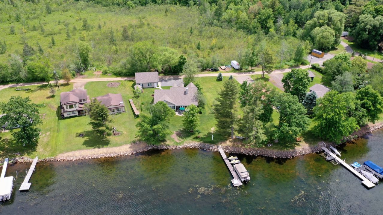 Call Nate Hidde @ (651) 808-0529