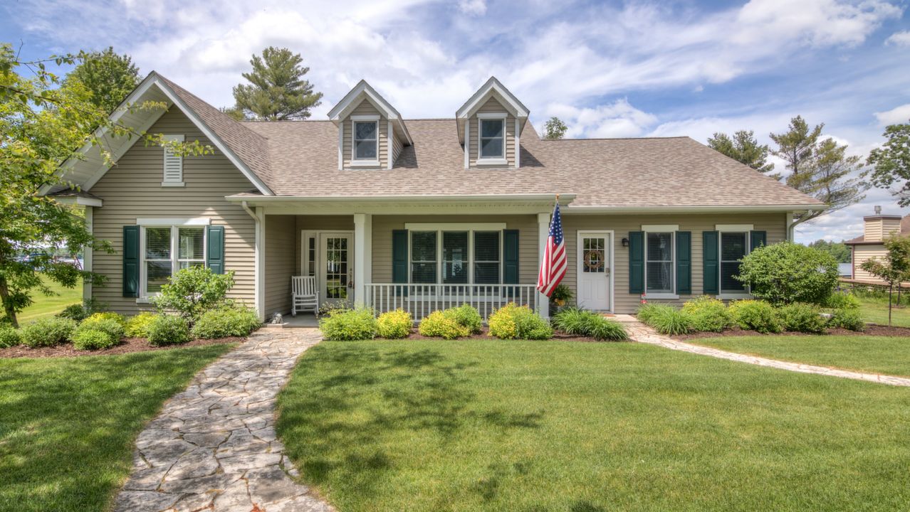 Call Nate Hidde @ (651) 808-0529