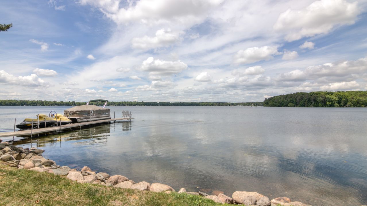 Call Nate Hidde @ (651) 808-0529