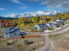 DJI_0873-Edit-Edit - 