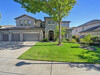  - 1669 Bowen Dr