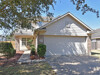 Front - 6711 Haven Forest Ln