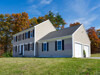 Front - 65 Victoria Ln