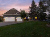 1 - 11989 Jarvis Cir