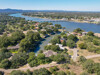  - 316 Bridgepoint Dr