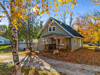  - 1583 Troyer Rd