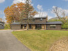 1 - 13634 Stone Rd