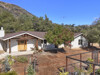 -aerial-view-.jpg - 4476 Triangle Rd