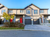 IMG_0001 - 819 Kleinburg Dr