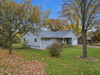 0 A - Aerial-1 - 2124 Frank St