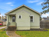 0 B - Front-1 - 2852 5th St