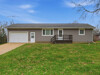 0 B - Front-1 - 57522 140th Ave