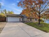 a 001 - 4442 S Cole St