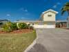 Front of Home  - 2756 Velma St