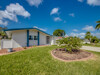 Front of Home  - 5574 Hamlet Ln