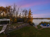1 - 4704 S Lake Sarah Dr