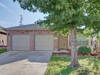 FrontCenter - 2917 Yoakum St