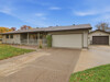 0 B - Front-1 - 2859 Mercury Ave