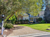 Exterior Front - 5205 Sandstone Court