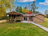  - 1445 S Poor Farm Rd