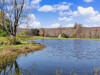 52 Stanton Dr 01 - 52 Stanton Dr