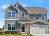 Exterior Front - 12177 Ava Lane