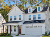 Exterior Front - 12236 Ava Lane